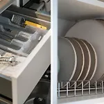 Apartamento Estia Premium Tesalónica