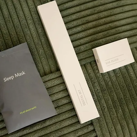 2 - Estia Premium * סלוניקי