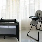 Estia Premium Daire