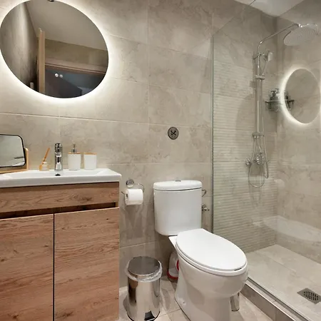 Apartament 2 - Estia Premium