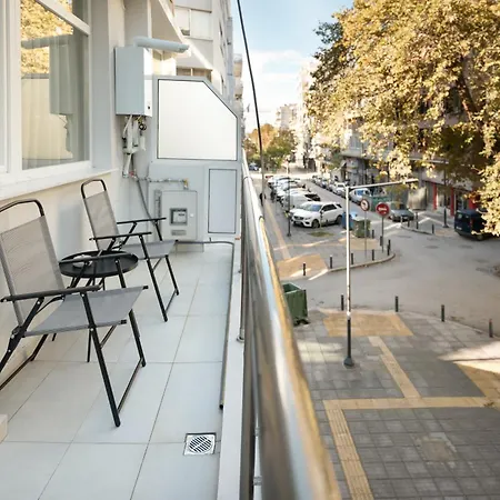 2 - Estia Premium 公寓 *