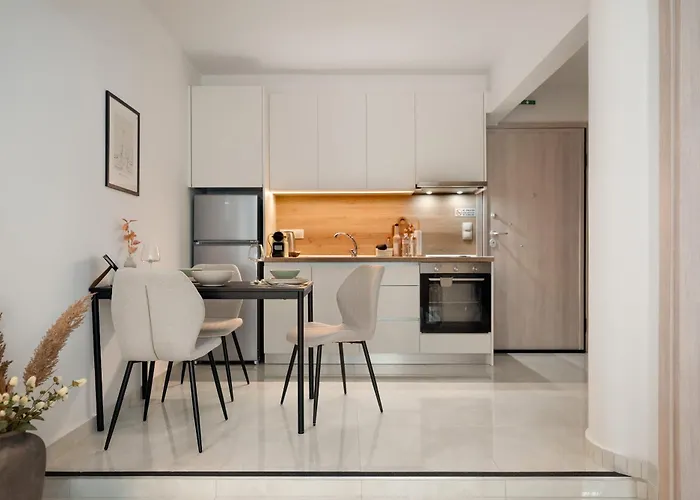 2 - Estia Premium Appartamento