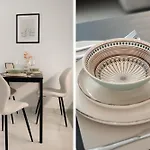 Estia Premium Apartman