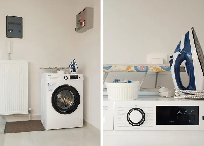 Estia Premium Soluň