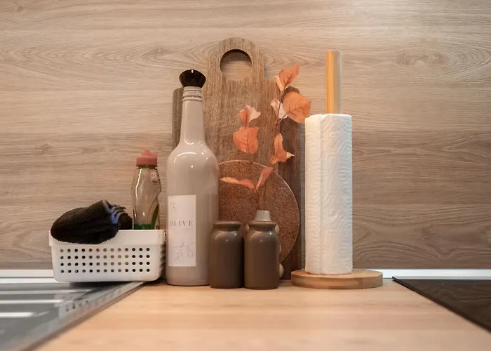 Estia Premium * Soluň