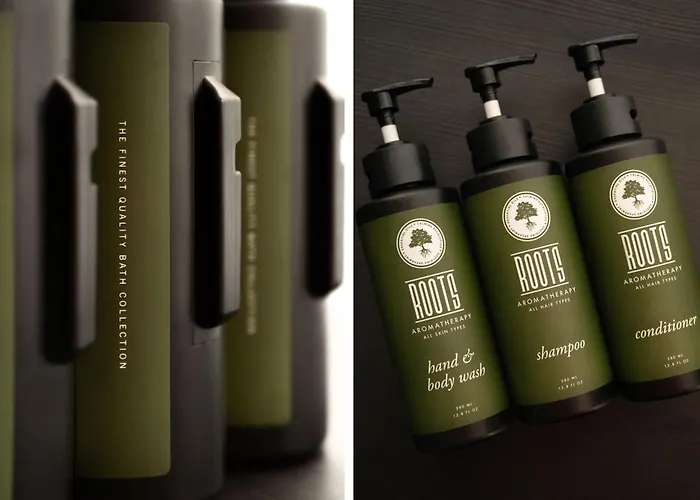 Apartmán Estia Premium